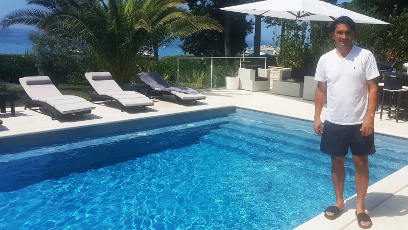 Bazen-Zlatko-dalić-Novalja-Gradnja-bazena-1.jpe